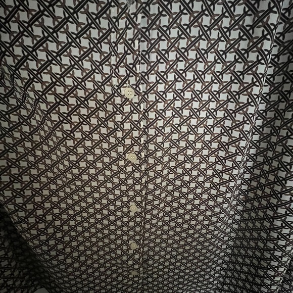 Blouse H&M - Picture 2 of 5